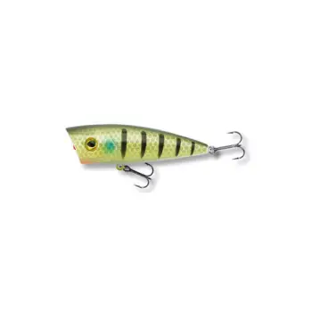 Wobler Robinson Splash F60, 60mm, 8g  S-PE